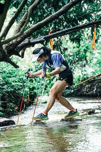 BIB: 
                            <button type="button" onclick="openModal(25412912)" class="btn btn-primary btn-sm float-right btn-popup" data-toggle="modal" data-target=".modal-high-quality">
                        <i class="fas fa-shopping-cart"></i> Add to Cart
                    </button>
                                            <button type="button" onclick="isThisMe(25412912, true)" class="btn btn-success btn-sm float-right btn-popup btn-isme hidden" data-toggle="tooltip" data-placement="bottom" title="นี่คือรูปของคุณใช่ไหม คลิกที่นี่เพื่อเอาเข้าอัลบั้ม">
                        <i class="fas fa-plus"></i> Add to album
                    </button>
                    <button type="button" onclick="isThisMe(25412912, false)" class="btn btn-warning btn-sm float-right btn-popup btn-isnotme hidden">
                        <i class="fas fa-ban"></i> Remove from album
                    </button>